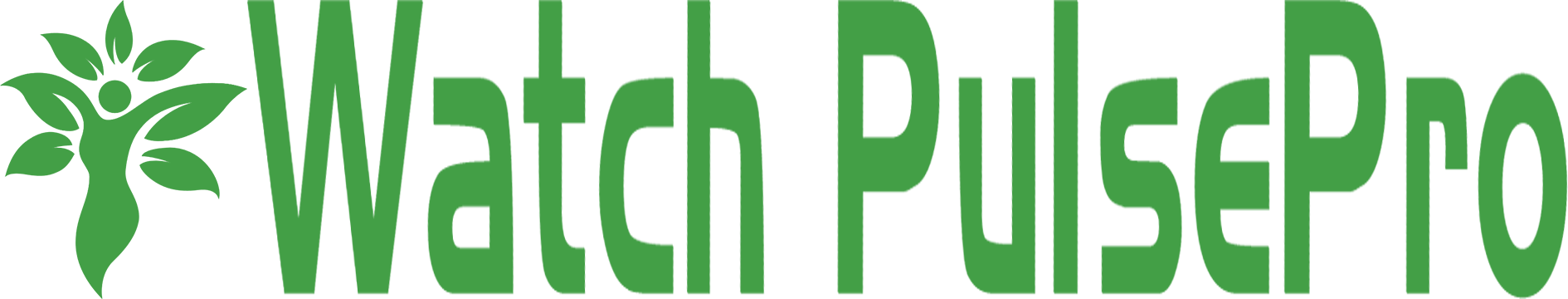 Watch PulsePro